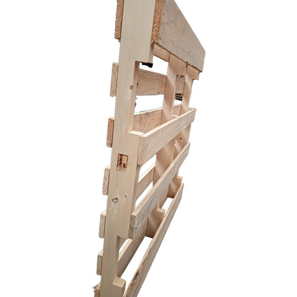 XINGLIAO Wooden pallet