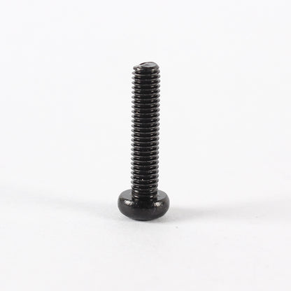 DAJIN Blackened hexagon socket cheese head pan head screws Starting lot size 500,000 pieces Hexalobular socket pan head tapping screws anti-theft screw