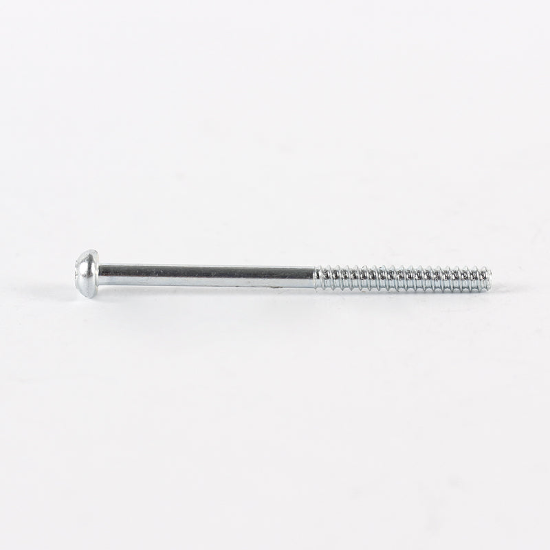 DAJIN Galvanized hexagon socket flower head taps Starting lot size 500,000 pieces Flat bottom non-slip bolts Machine screws with washers high strength