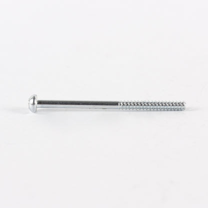 DAJIN Galvanized hexagon socket flower head taps Starting lot size 500,000 pieces Flat bottom non-slip bolts Machine screws with washers high strength