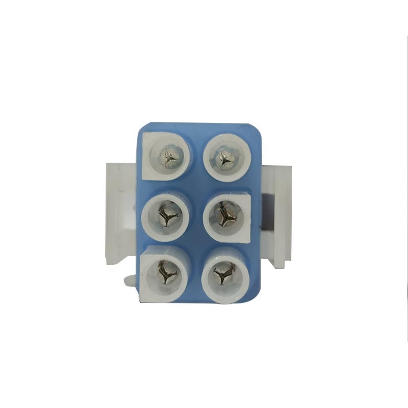 WUWANG Refrigerator brushless DC fan  Motor Motor Brand new motor