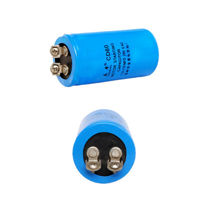 LEFENG Capacitors 04