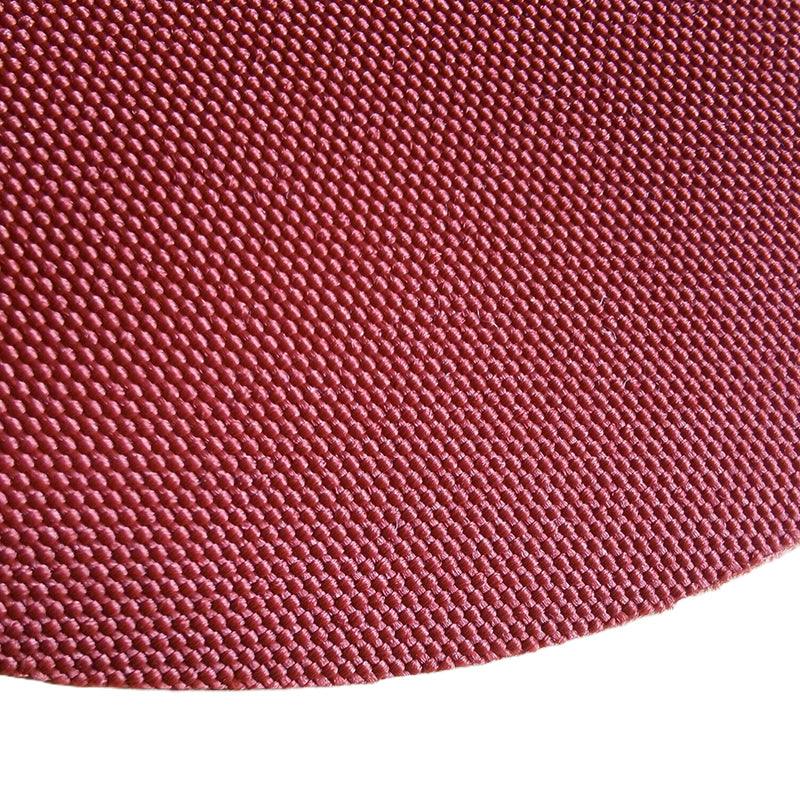 YUJI Oxford cloth with TPU transparent film Starting lot size 3000 meters (Please consult customer service for specific prices)Anti-abrasion Corner Protector