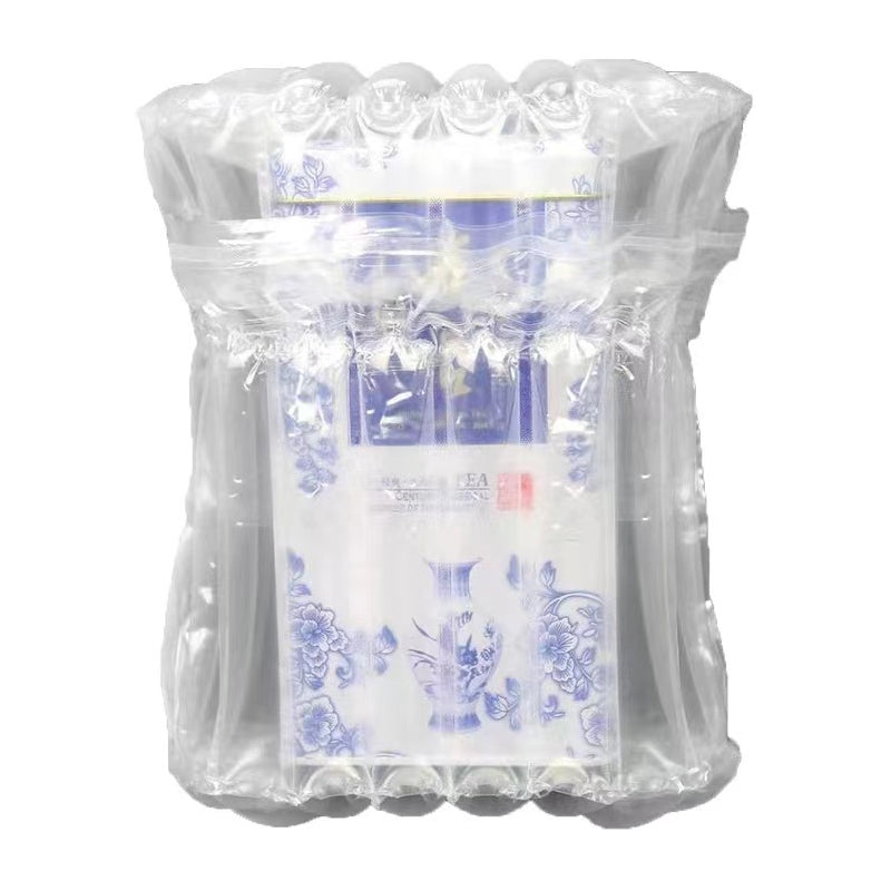 YIFA Buffer column buffer bag