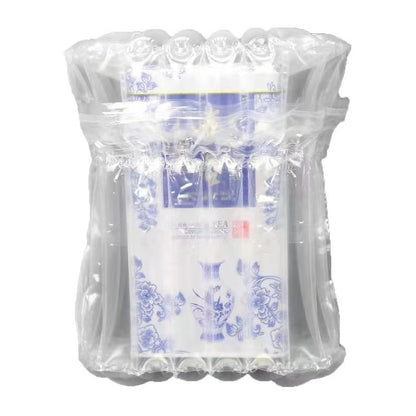 YIFA Buffer column buffer bag