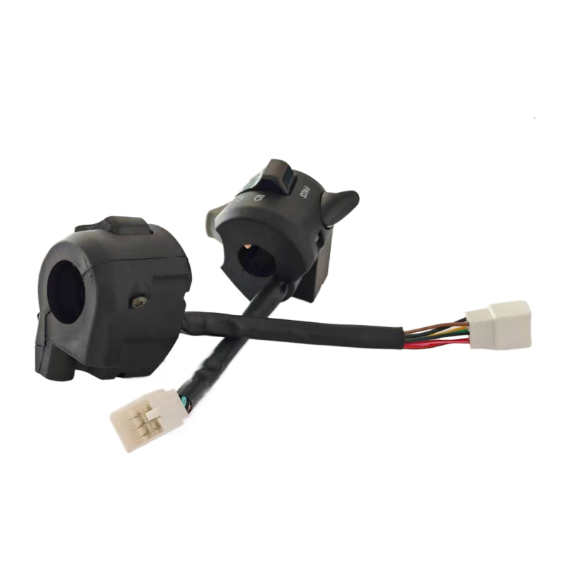 SHENGSHI T10 Combination Switch