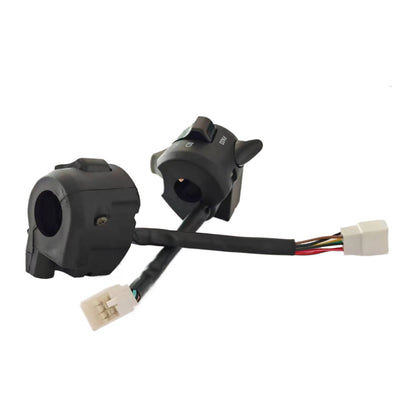 SHENGSHI T10 Combination Switch