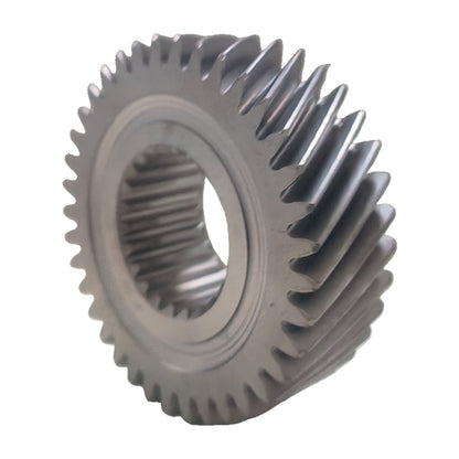 CHUNYU Pinion (gear wheel) (Price please inquire customer service) Mechanical parts Force extractor engaging slide sleeve gearbox