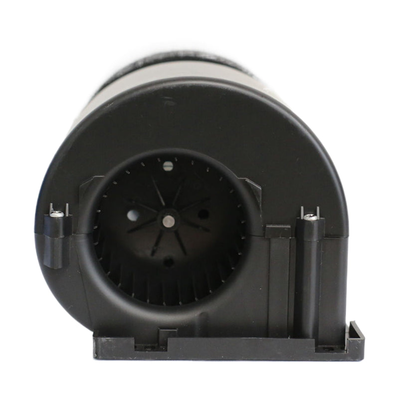 XIERFU DC Brush evaporation fan 03
