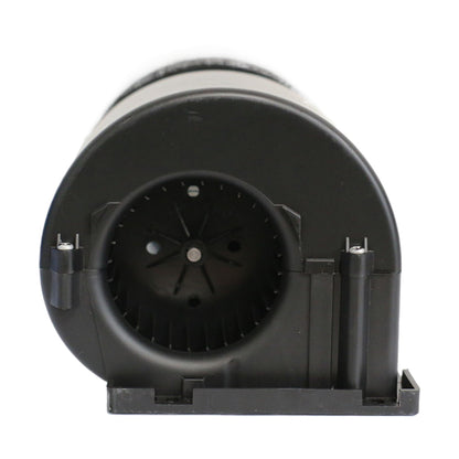 XIERFU DC Brush evaporation fan 03