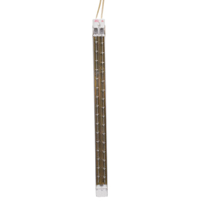 Waveheat Short wave quartz infrared lap (Please consult customer service for specific prices) Quartz Infrared lamp/Quartz infrared emitter