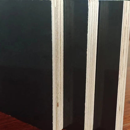 FUSONG Building formwork (Price please consult customer service)  Solid wood multi-layer paint-free board ecological board furniture board