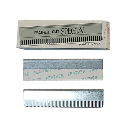 YINPIN Manual Portable Replaceable Blade Eyebrow Trimmer Razor B317, B829 Starting lot 3600 pcs