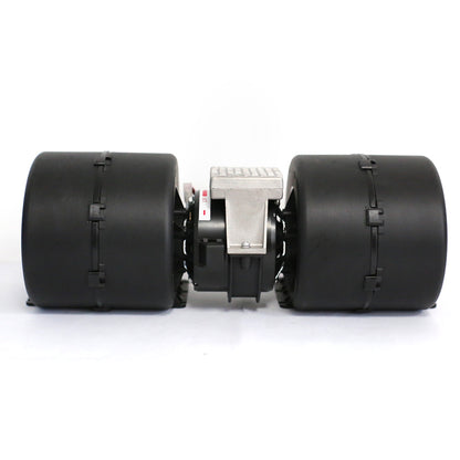 XIERFU DC Brushed evaporation fan 04