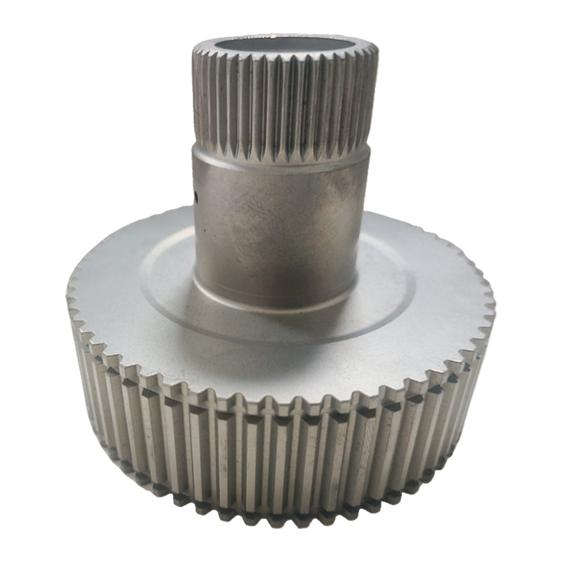 CHUNYU Output Hub (Price please inquire customer service) Agricultural machinery parts Power output Independent output shaft