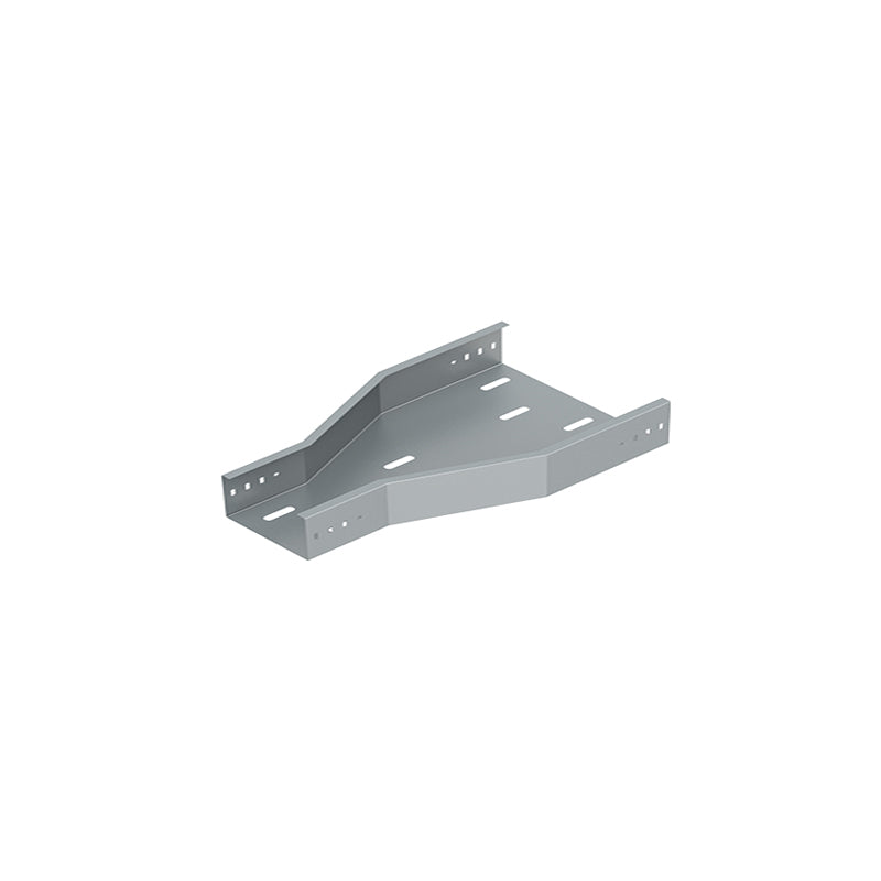 XINJIE Multi Hole Tray Bridge (Please consult customer service for specific prices)High strength material Modular design Flexible layout, efficient construction Protects cables to enhance signal quality