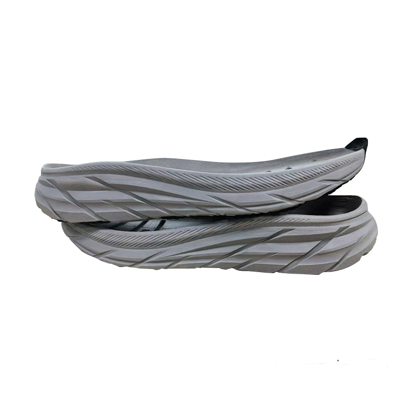 XINSHANG EVA secondary foam sole XS-M3  Sport sole Soft and comfortable ultra light universal sole