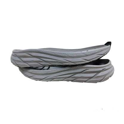 XINSHANG EVA secondary foam sole XS-M3  Sport sole Soft and comfortable ultra light universal sole