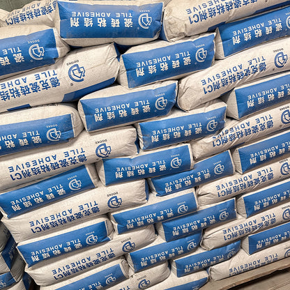 DEKE Tile adhesive C1