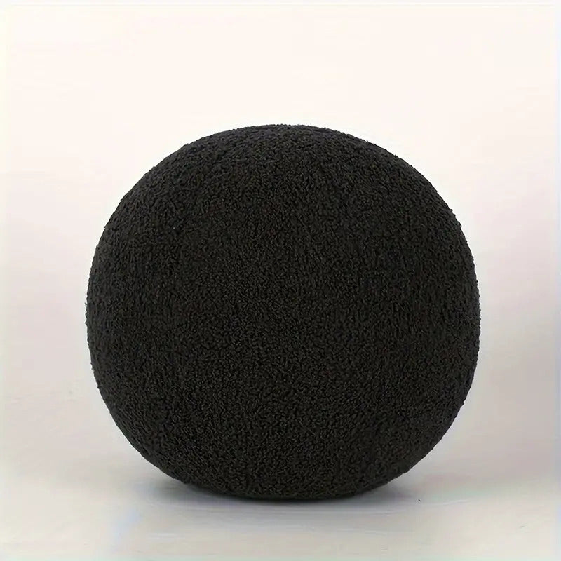 JINHUANYI Decorative Ball Pillow