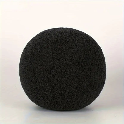 JINHUANYI Decorative Ball Pillow