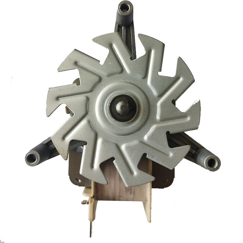WUWANG Oven motor  Air fryer motor is resistant to high temperature and constant temperature