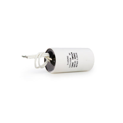 LEFENG Capacitors 02