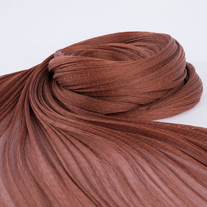 DIKAI N6 UV White Yarn (Please consult customer service for specific prices) UV protection Making fishing nets and cable processing