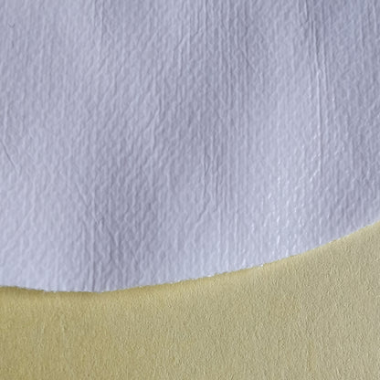 YUJI Knitted fabric compounded with TPU opaline film Starting lot size 3000 meters (Please consult customer service for specific prices)thicken Bedspread set
