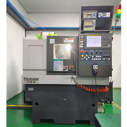 JINFENG CNC Endface cylindrical grinding (Price please consult customer service) Industrial sander Rust removal wire-drawing