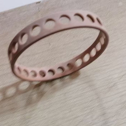 XINFUSHEN Bearings Gluewood Cage（Please consult customer service for specific prices）heat-resistant Super Precision Angular Contact Ball Bearings