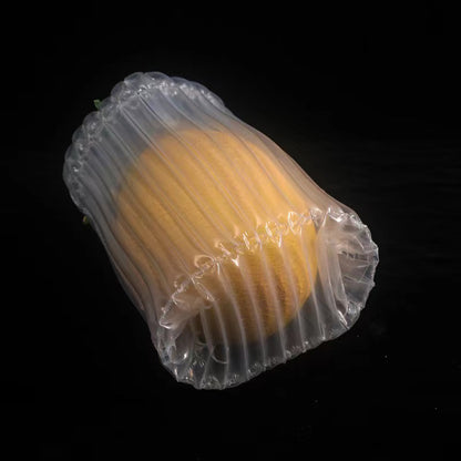 YIFA Cushioning explosion-proof, shock-proof and shock-proof U-shaped air column bag