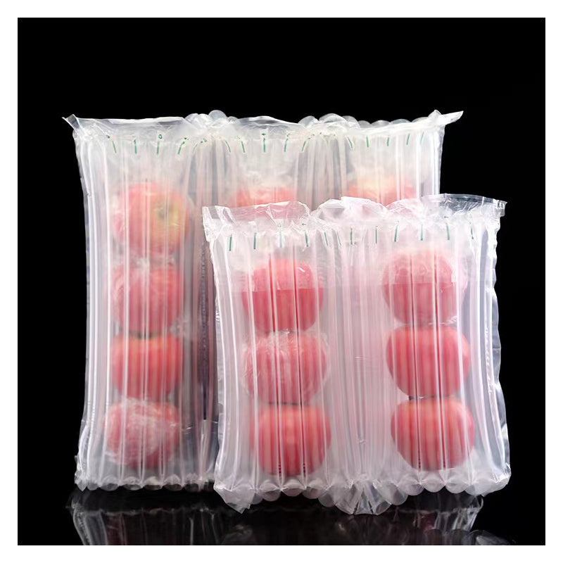 YIFA Bubble column buffer air column bag Shock-proof express packing bag