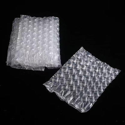 YIFA Gourd film buffer bubble bag inflatable bubble film
