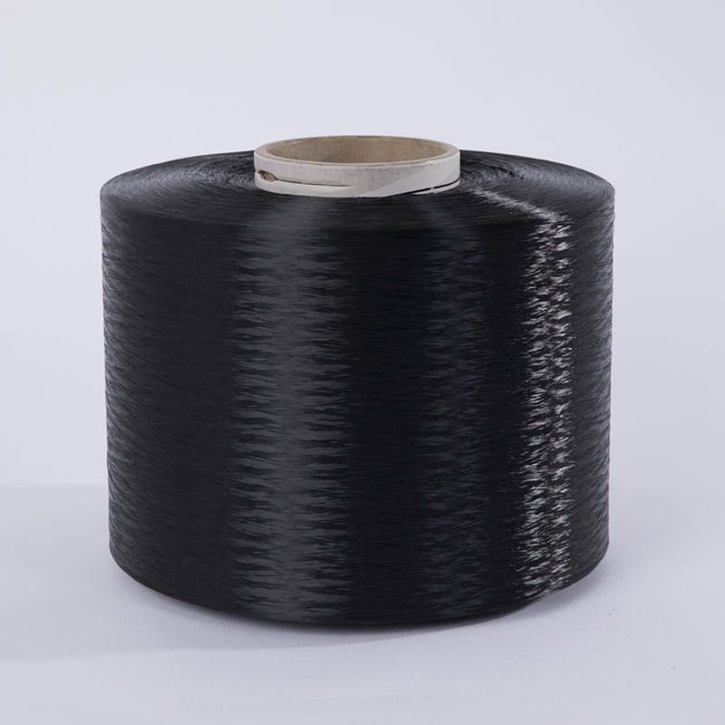DIKAI N6 dipped tire cord fabric (Please consult customer service for specific prices) Mining Conveyor Belt Domestic materials at affordable prices
