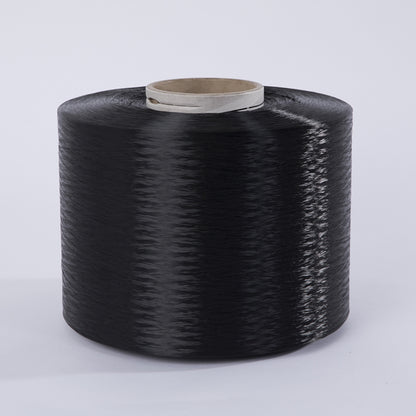 DIKAI N6 dipped tire cord fabric (Please consult customer service for specific prices) Mining Conveyor Belt Domestic materials at affordable prices