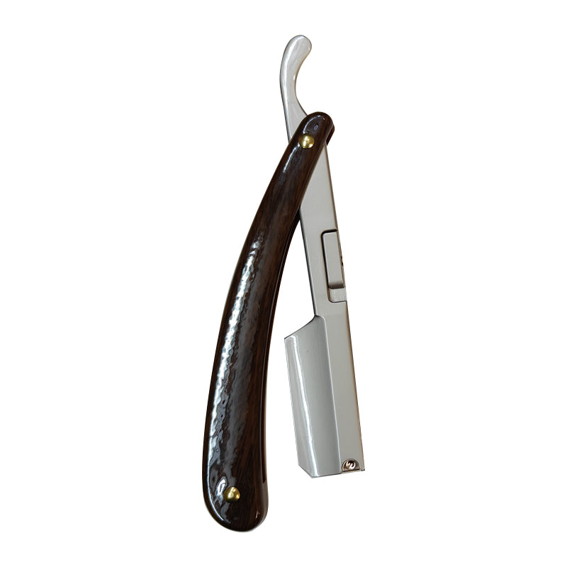 YINPIN Manual Metal Wood Razor C7402 Starting lot 3600 pcs