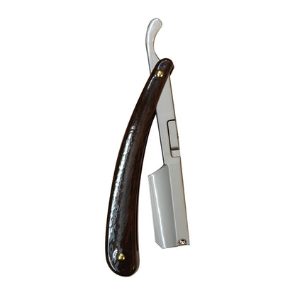YINPIN Manual Metal Wood Razor C7402 Starting lot 3600 pcs