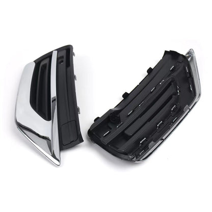 YINGTIAN Regal XC90 front bumper grille under mesh Starting lot size 5