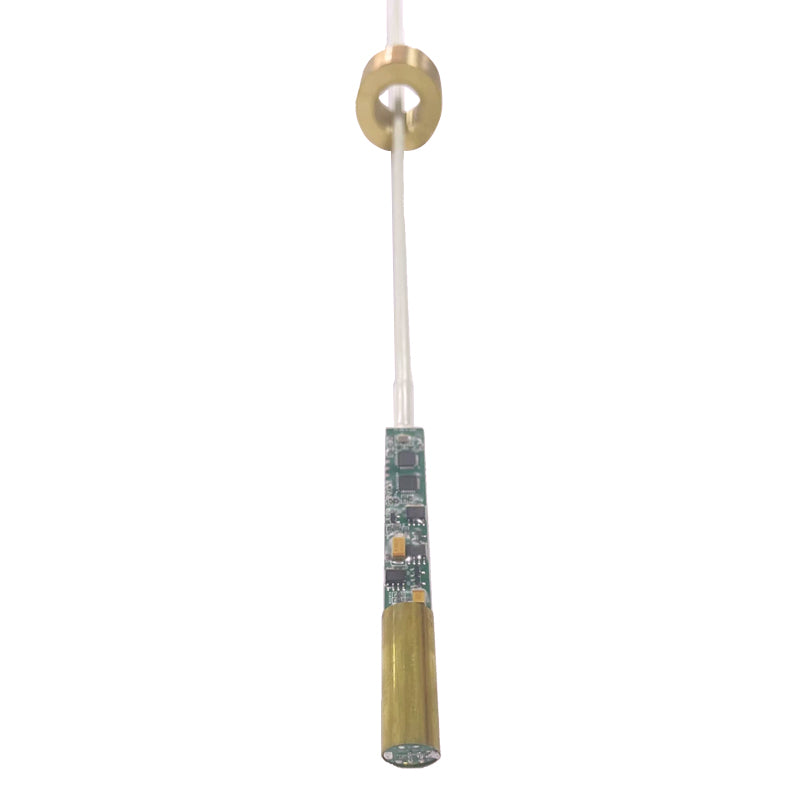 YANTUO Mining Magnetostrictive Displacement (Level) Sensor Boards (Price please consult customer service) Anti-corrosion strictive displacement sensor Multiple interface output