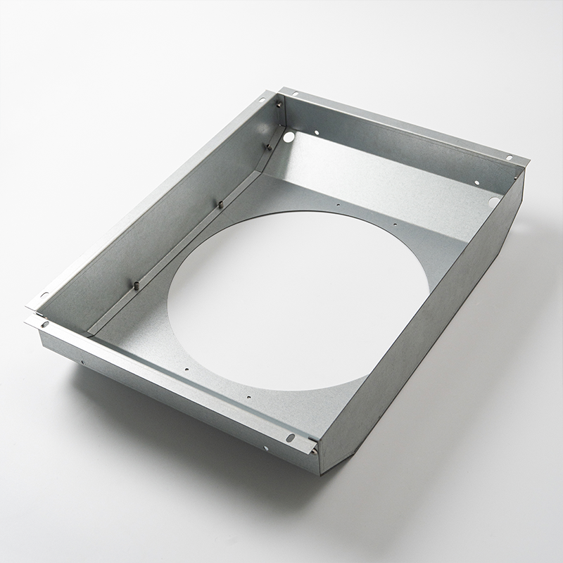 RONGTENG Lunar Halo（For specific pricing, please contact customer service）Customizable Fixed Fittings Compact Structure Sturdy and Durable