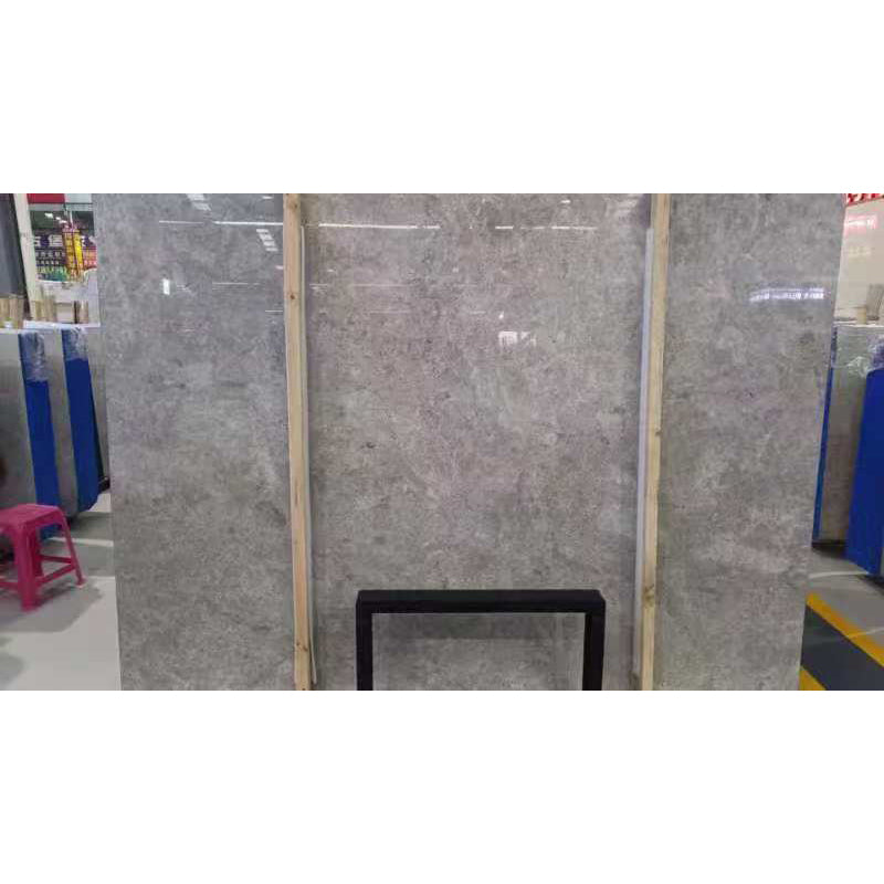 TENGMEI Marble Granite Quartz Stone Wholesale And Retail（For specific pricing, please contact customer service）Building Materials Wall Decoration Elegant and Grand