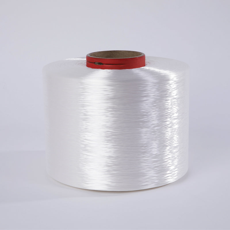 DIKAI N6 black yarn (Please consult customer service for specific prices) Eco-friendly Manufacture of deep-sea fishing nets and handicraft article