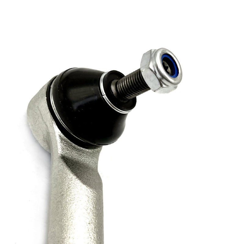 YUZE Ball head (Price please consult customer service) Knuckle bearing Ball type pull rod Single ball joint