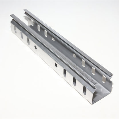XINJIE Self-Clasping Bridge (Please consult customer service for specific prices)Clean and self connecting Portable installation Easy to install, self-fastening bridge new release Reinforced self-fastening bridge, more stable structure