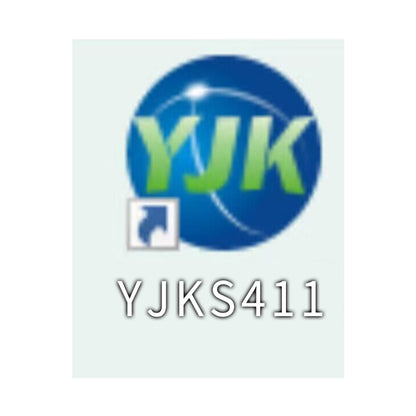 YUEGONG Construction drawing design for steel structure projects