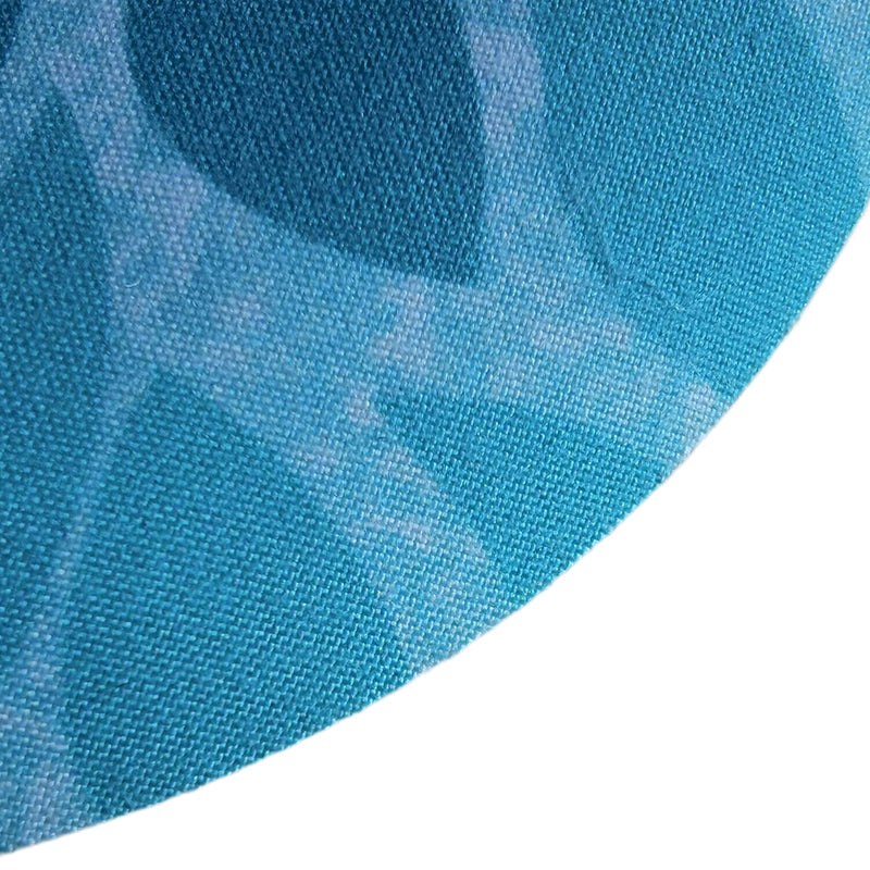 YUJI Pongee composite TPU opaline film Starting lot size 3000 meters (Please consult customer service for specific prices)Waterproof Breathable