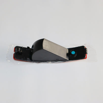 YINGTIAN XC90 Rear Bar Light Starting lot size 5