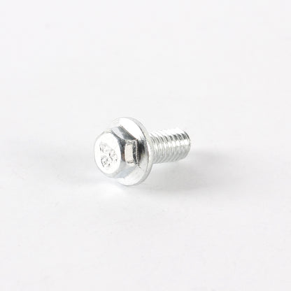 DAJIN Galvanized hexagonal flange face bolts Starting lot size 500,000 pieces Flat bottom non-slip bolts Machine screws with washers high strength