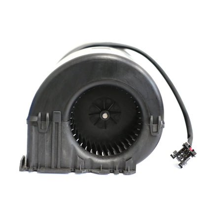 XIERFU DC brushless evaporative fan